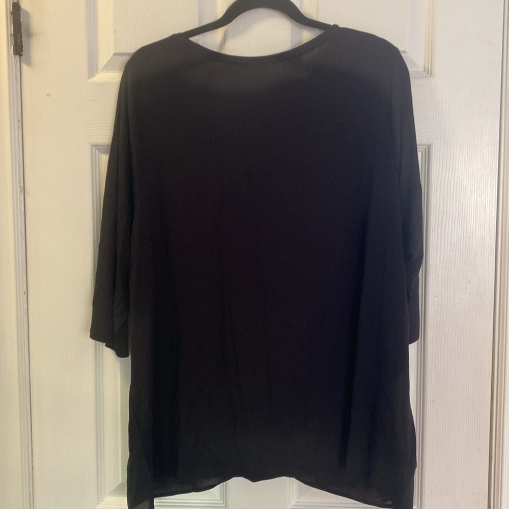 Reitmans Top - Picture 4 of 5